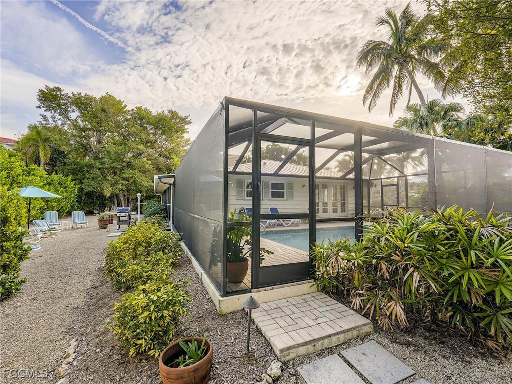 11510 Murmond Lane Captiva FL 33924 2025024701 image25