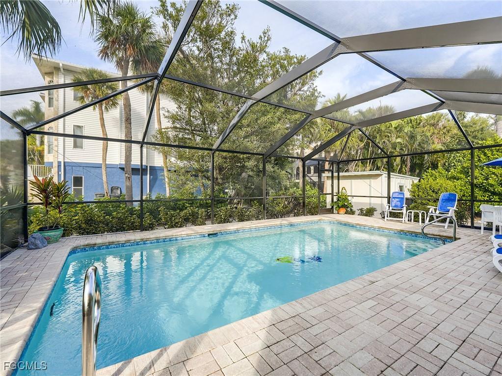 11510 Murmond Lane Captiva FL 33924 2025024701 image26