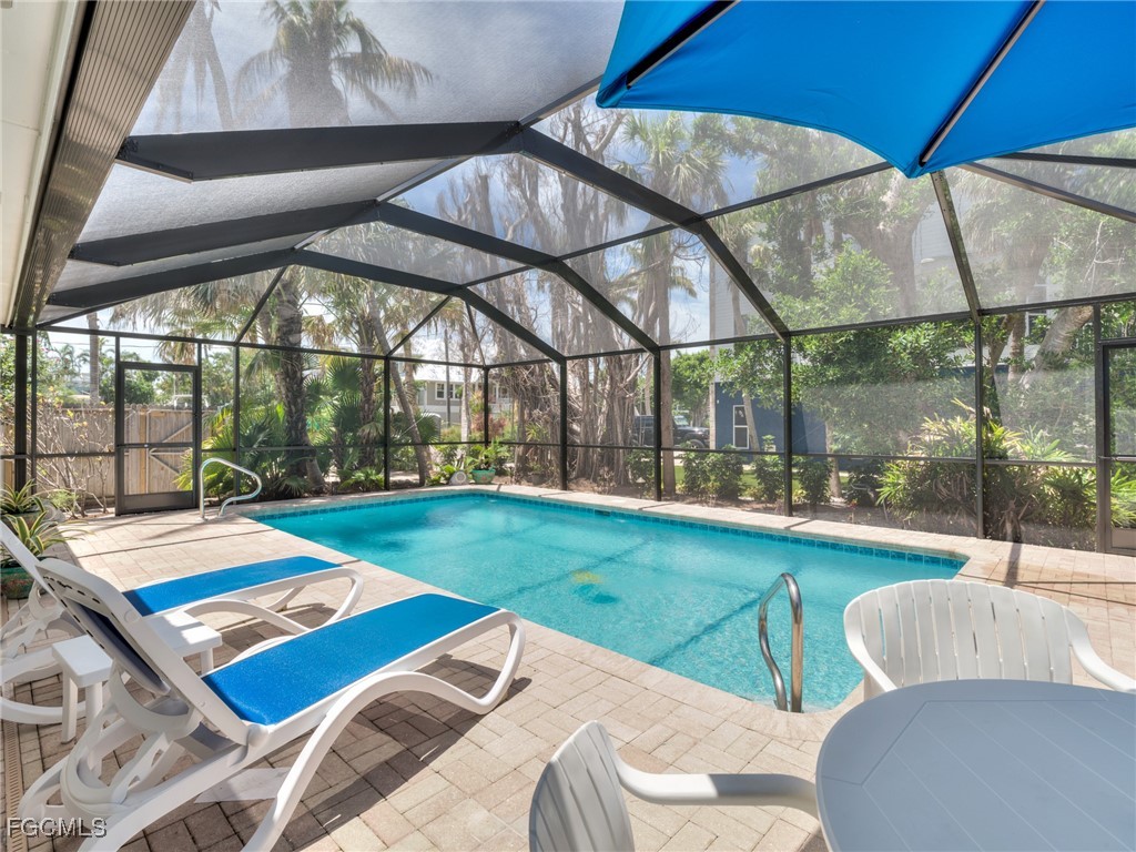 11510 Murmond Lane Captiva FL 33924 2025024701 image27