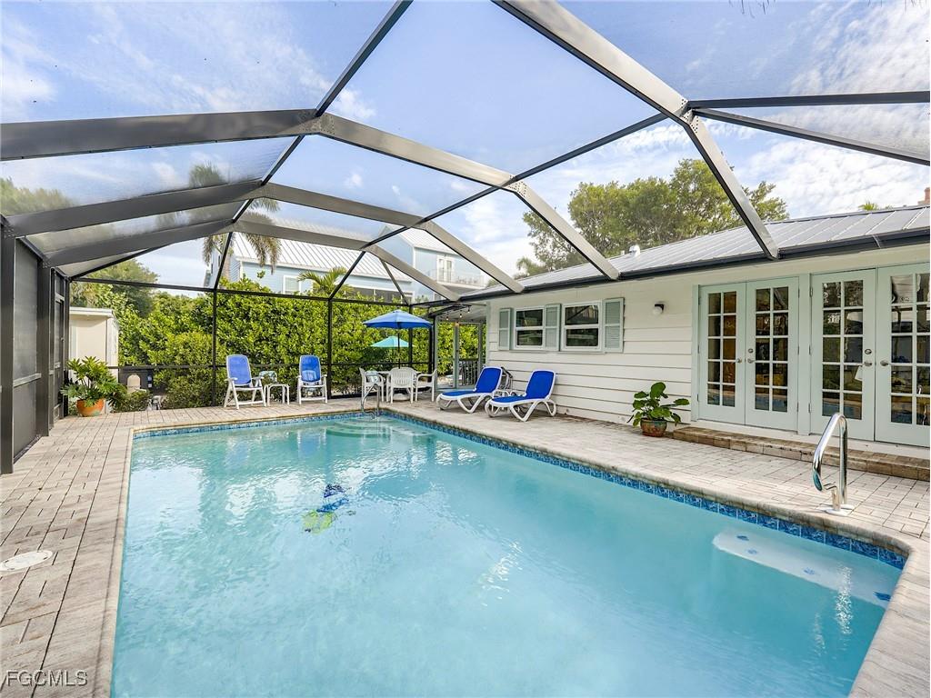 11510 Murmond Lane Captiva FL 33924 2025024701 image28