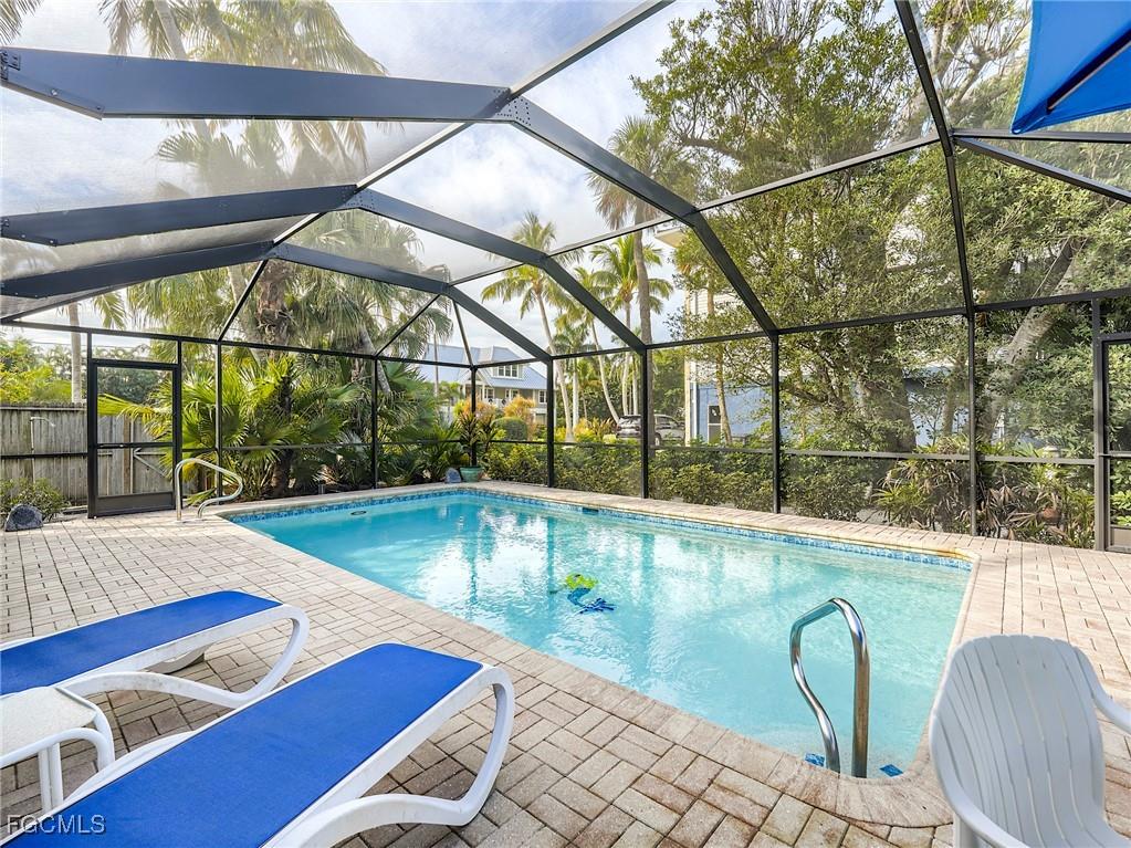 11510 Murmond Lane Captiva FL 33924 2025024701 image29