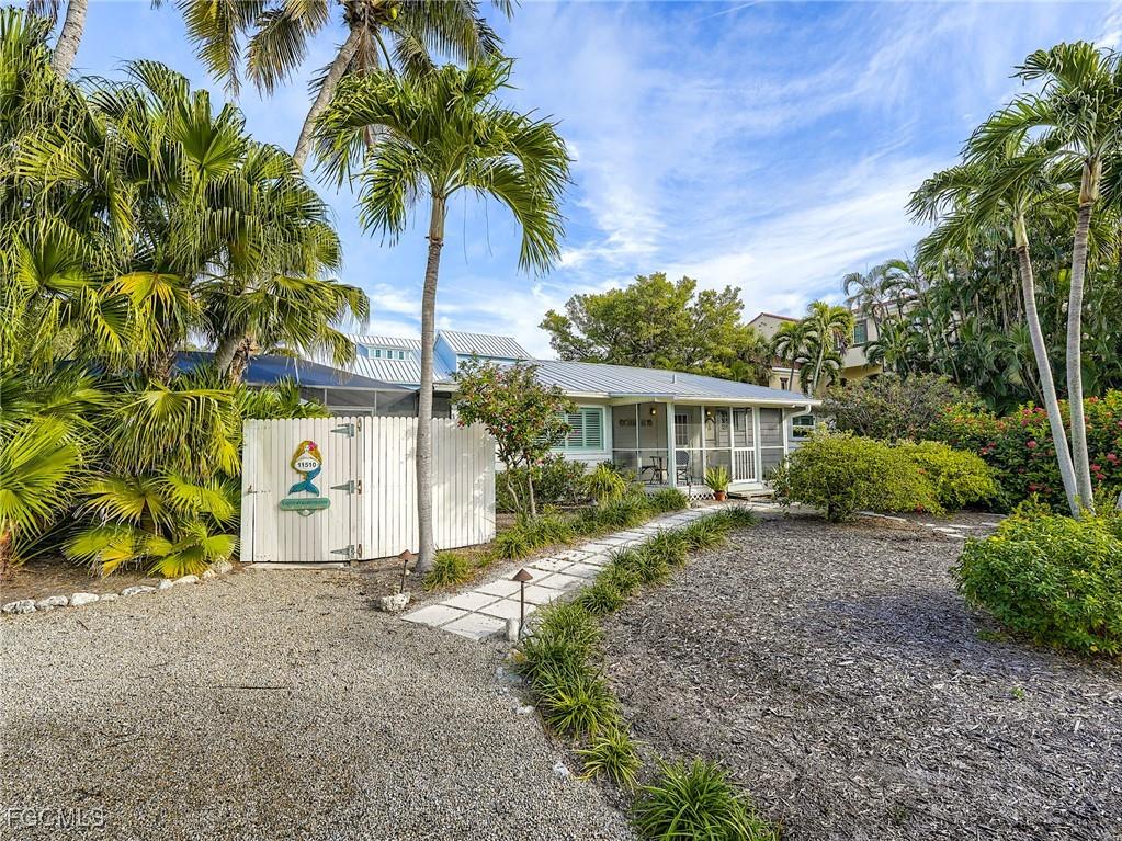 11510 Murmond Lane Captiva FL 33924 2025024701 image3