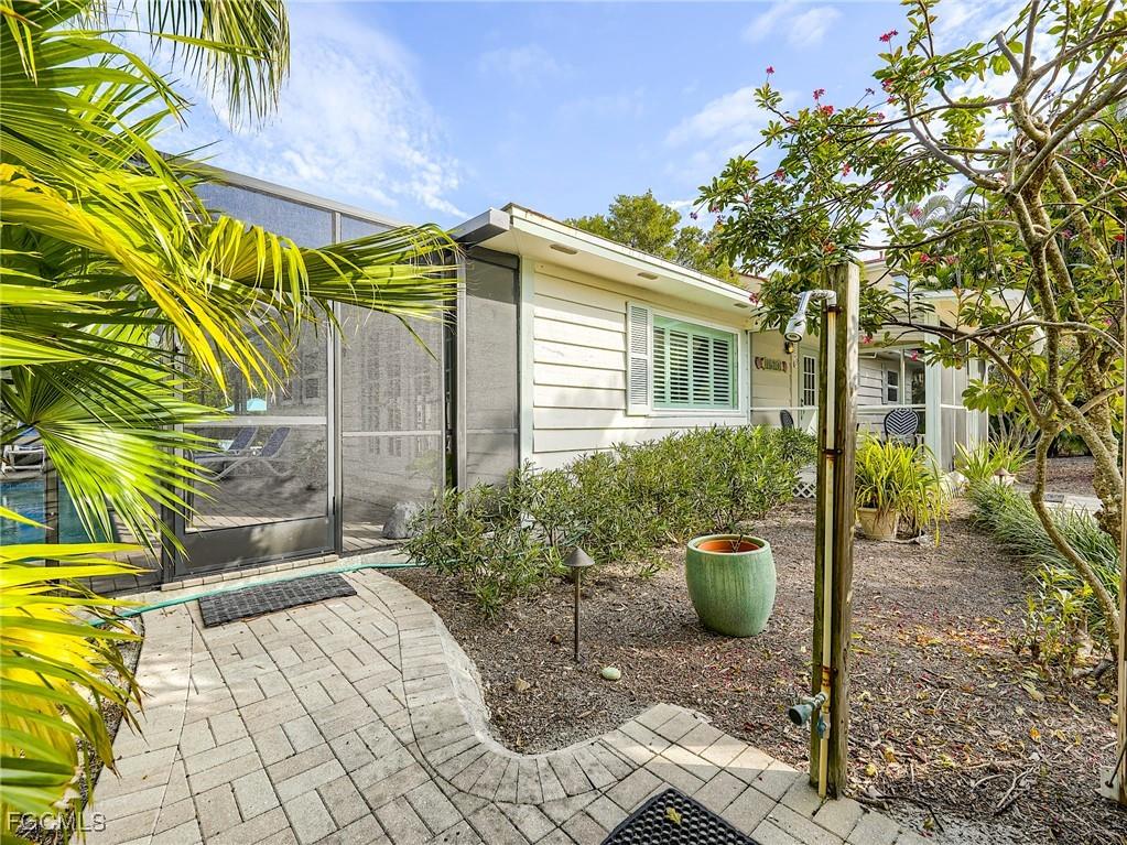 11510 Murmond Lane Captiva FL 33924 2025024701 image30