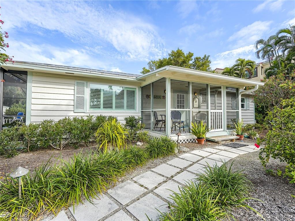 11510 Murmond Lane Captiva FL 33924 2025024701 image4