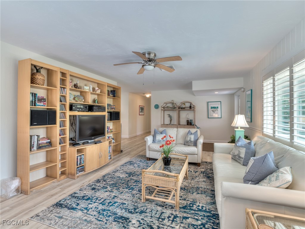 11510 Murmond Lane Captiva FL 33924 2025024701 image6