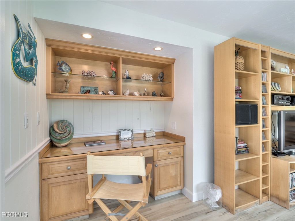 11510 Murmond Lane Captiva FL 33924 2025024701 image7