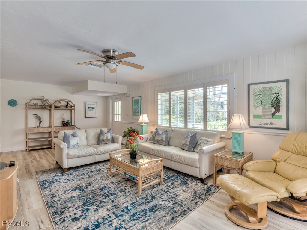 11510 Murmond Lane Captiva FL 33924 2025024701 image8