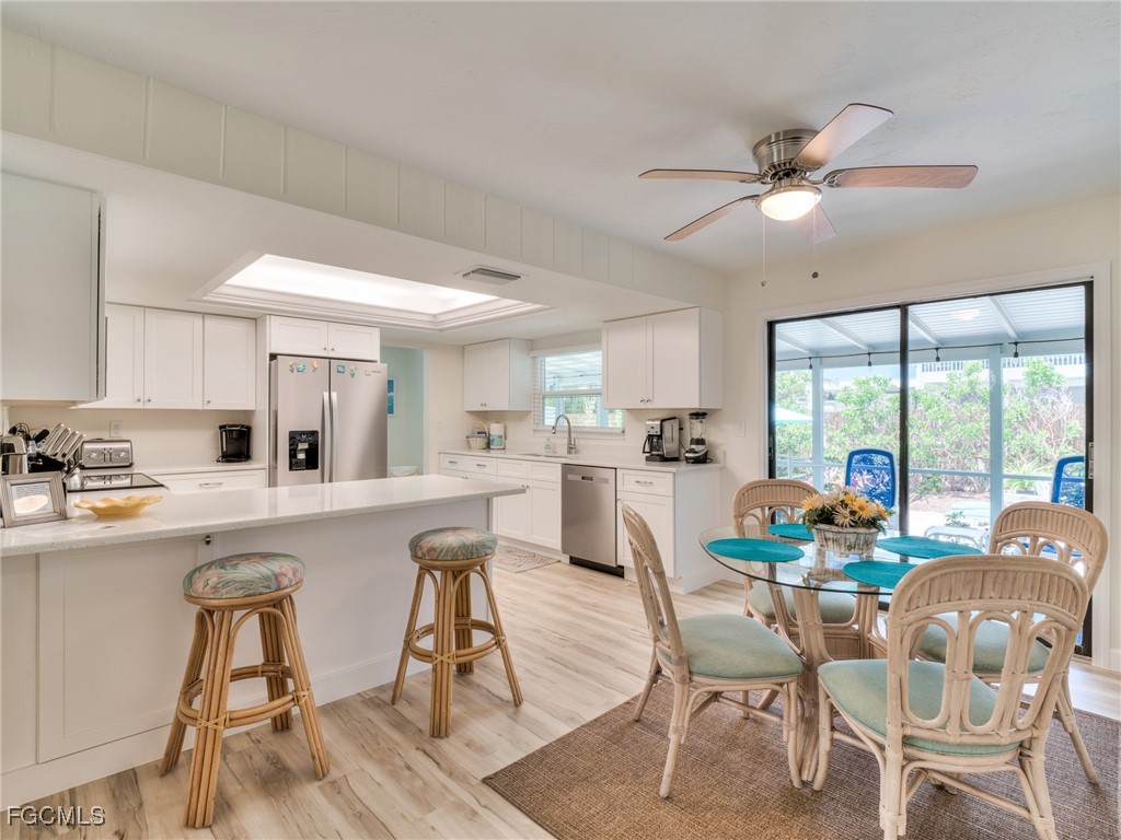 11510 Murmond Lane Captiva FL 33924 2025024701 image9