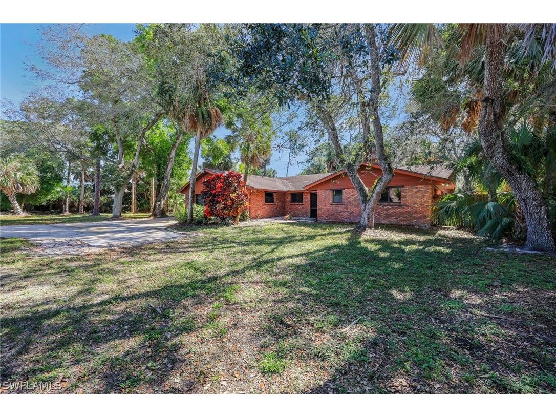 11510 Terry East Street Bonita Springs FL 34135 224028039 image1