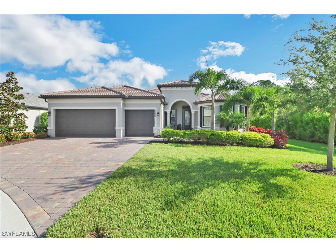 11510 Tiverton Trace Fort Myers FL 33913 223050764 image1
