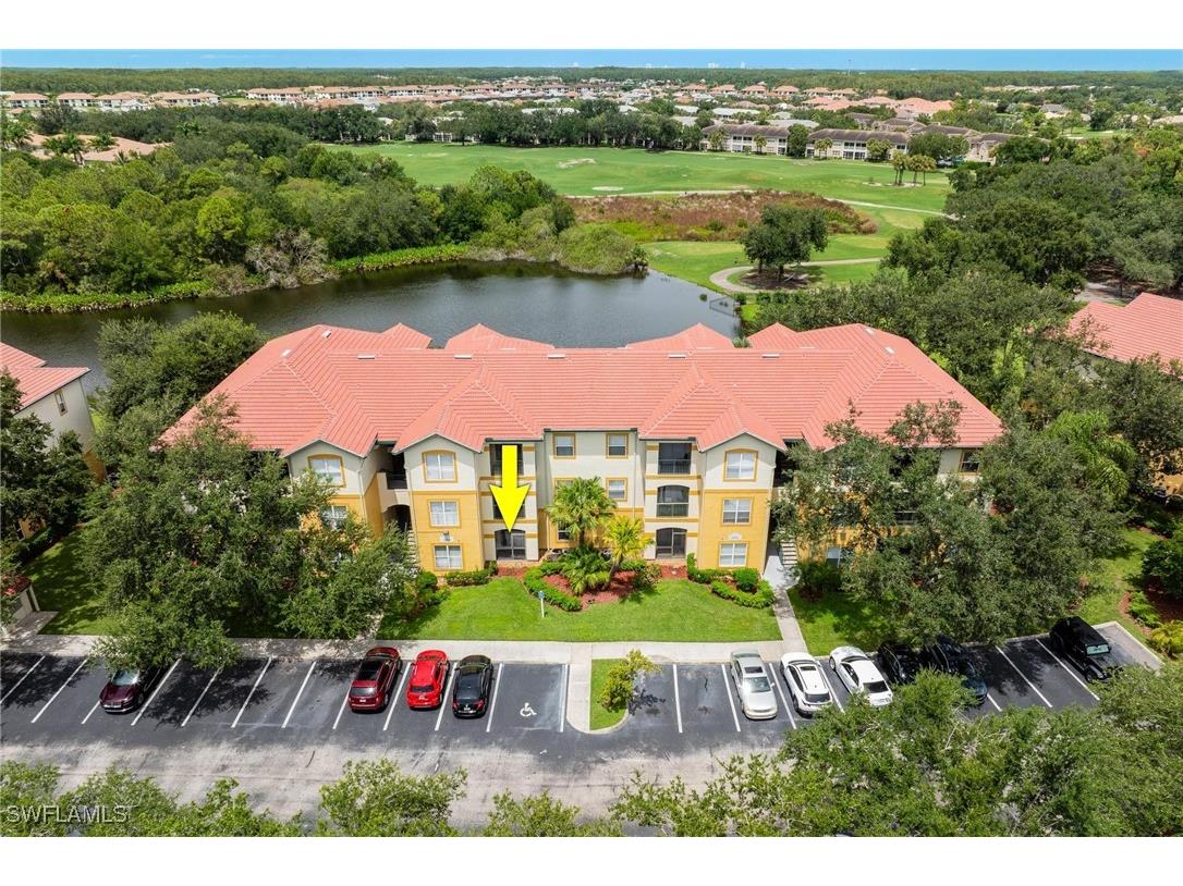 11510 Villa Grand #402 Fort Myers FL 33913 224071269 image1