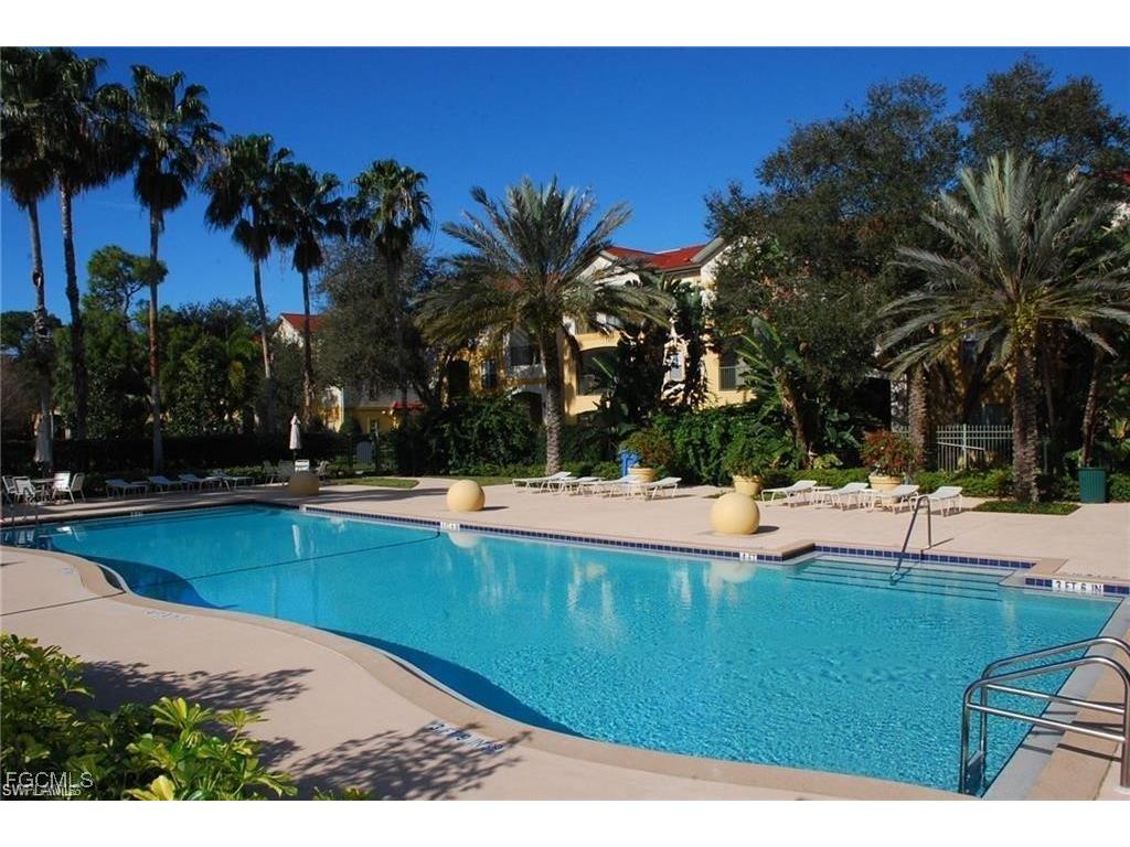 11510 Villa Grand #404 Fort Myers FL 33913 2025006299 image1