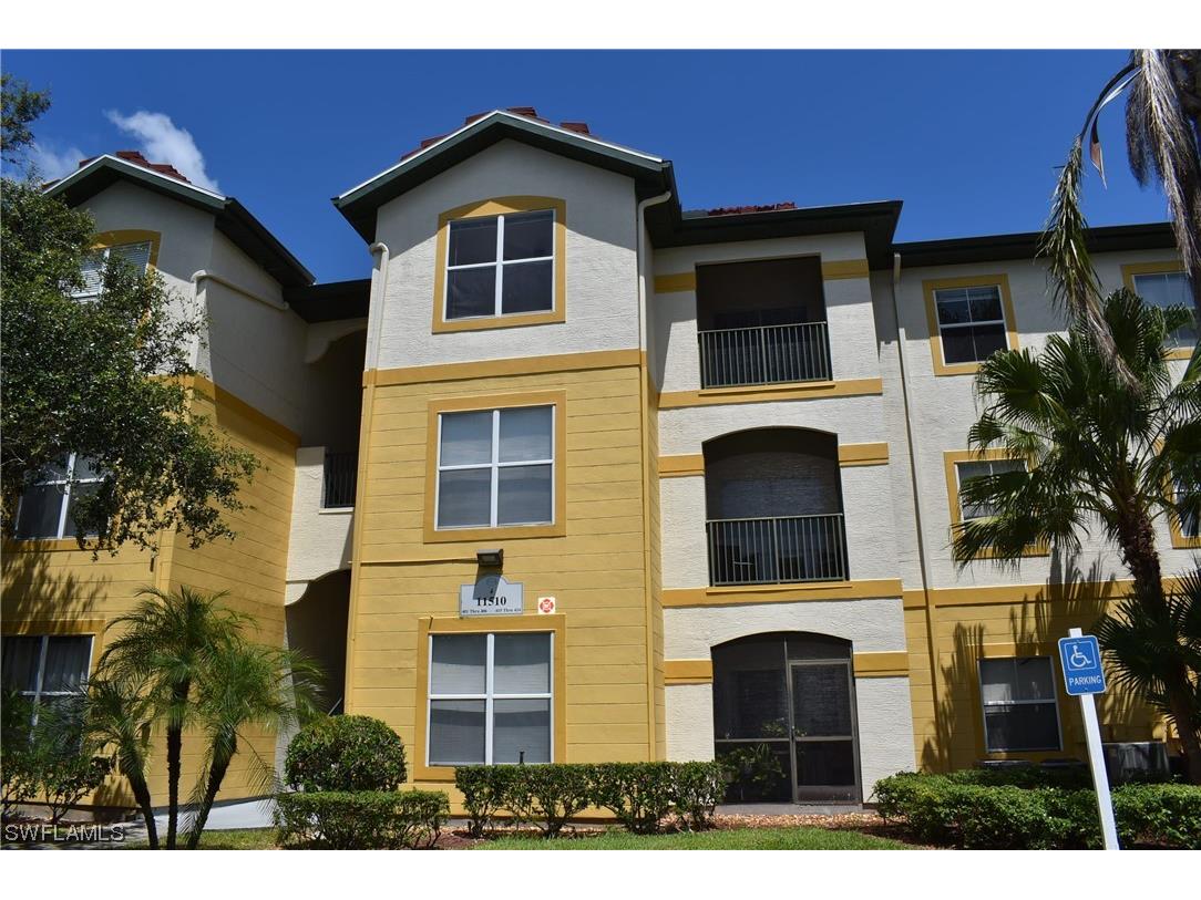 11510 Villa Grand #406 Fort Myers FL 33913 223041234 image1