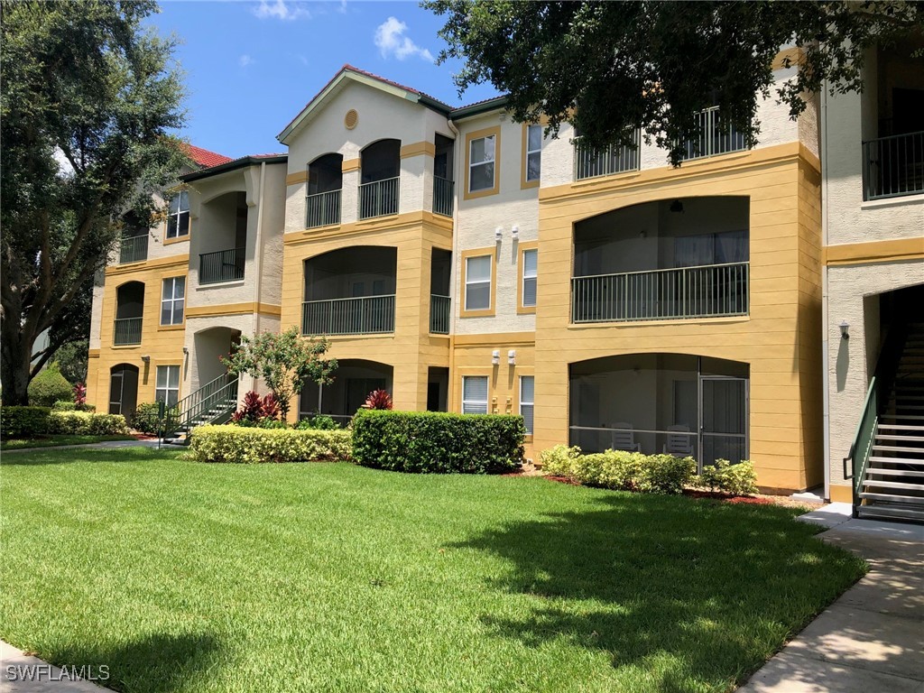 11510 Villa Grand #418 Fort Myers FL 33913 225033776 image1