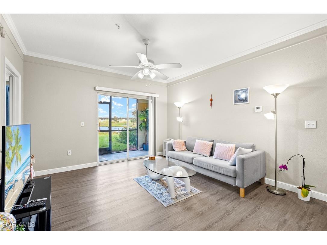 11510 Villa Grand #419 Fort Myers FL 33913 224081391 image1