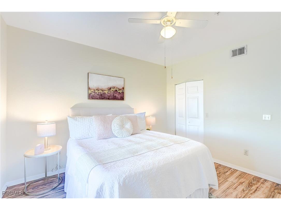 11510 Villa Grand #421 Fort Myers FL 33913 2025012452 image10