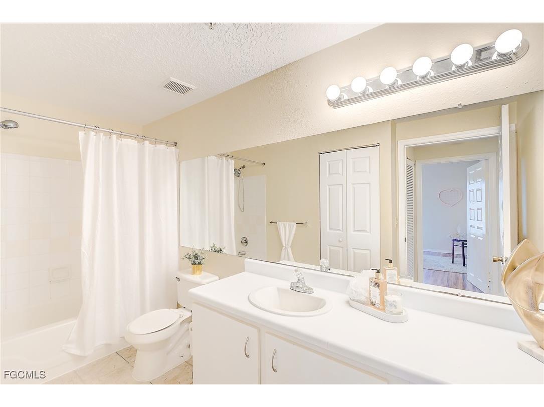 11510 Villa Grand #421 Fort Myers FL 33913 2025012452 image11
