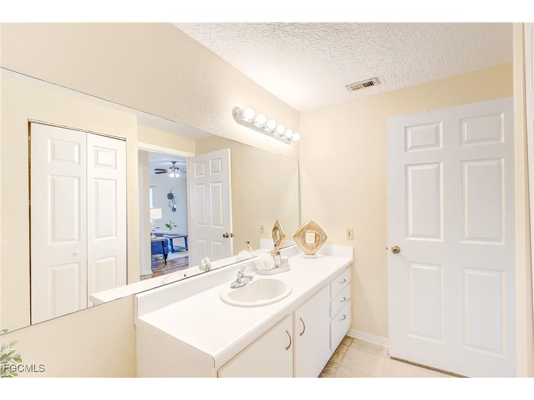 11510 Villa Grand #421 Fort Myers FL 33913 2025012452 image12