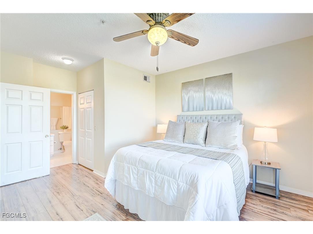 11510 Villa Grand #421 Fort Myers FL 33913 2025012452 image14