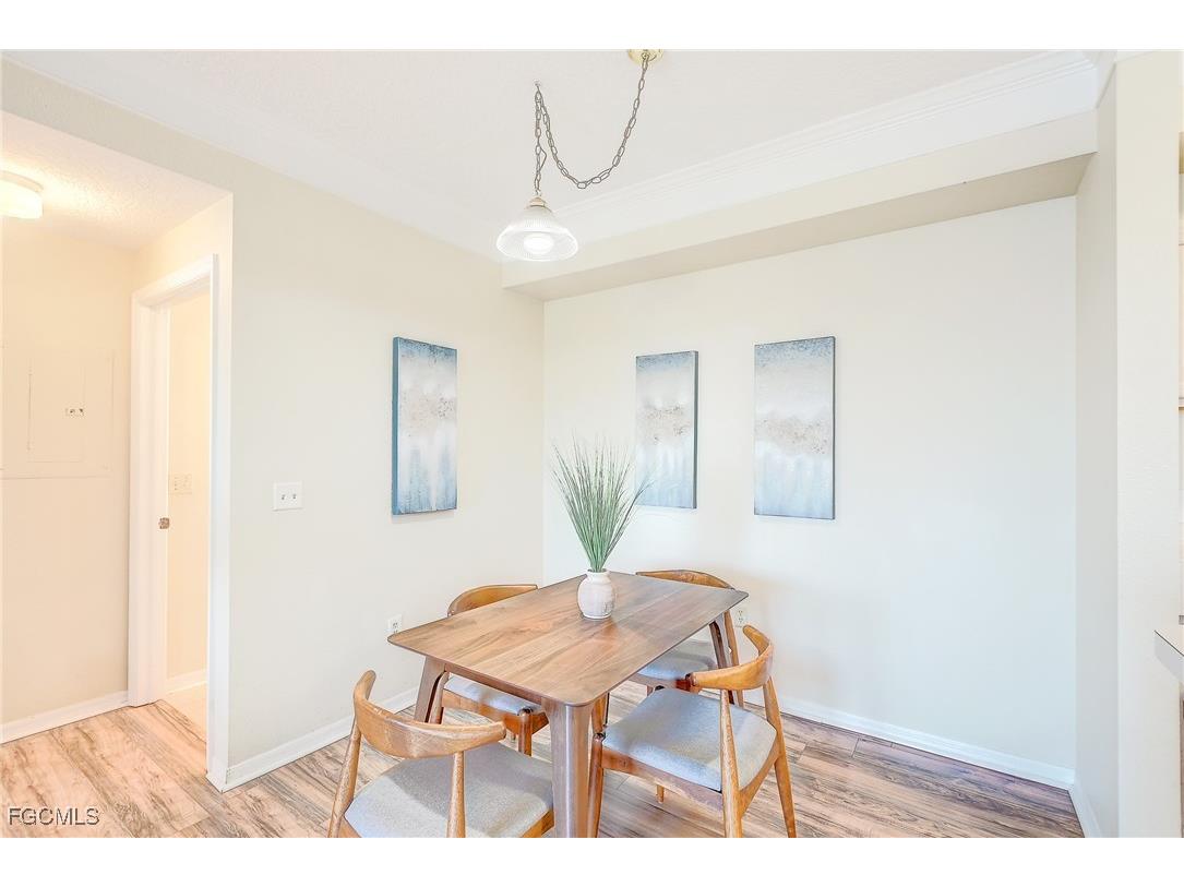 11510 Villa Grand #421 Fort Myers FL 33913 2025012452 image15