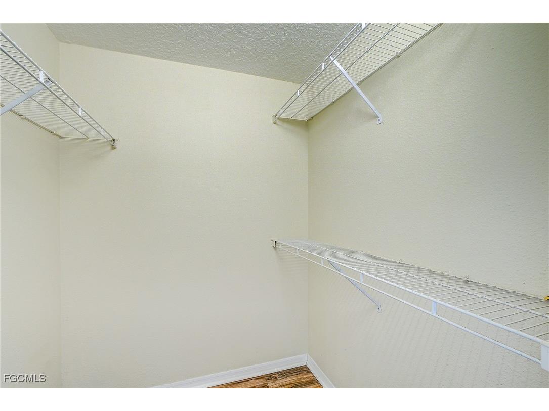 11510 Villa Grand #421 Fort Myers FL 33913 2025012452 image18