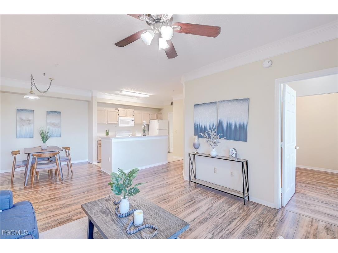 11510 Villa Grand #421 Fort Myers FL 33913 2025012452 image19