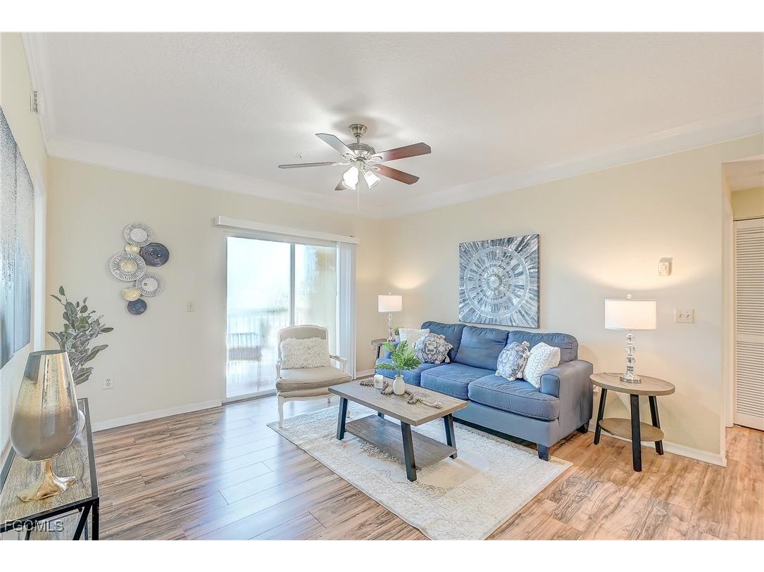 11510 Villa Grand #421 Fort Myers FL 33913 2025012452 image2