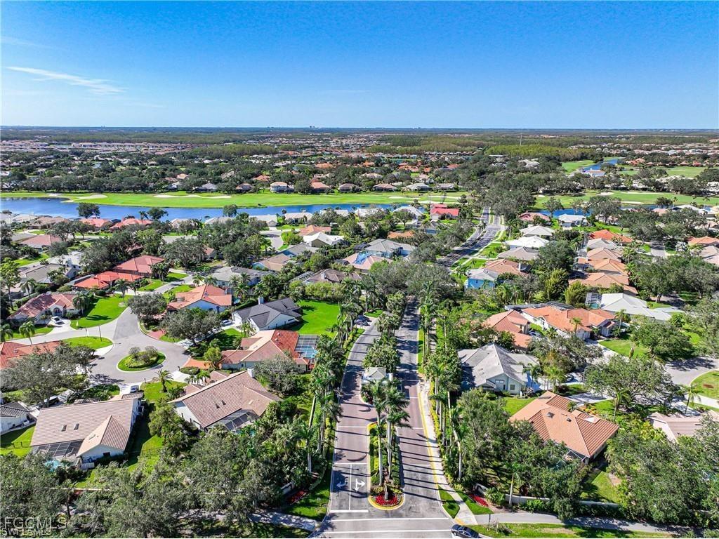 11510 Villa Grand #421 Fort Myers FL 33913 2025012452 image22