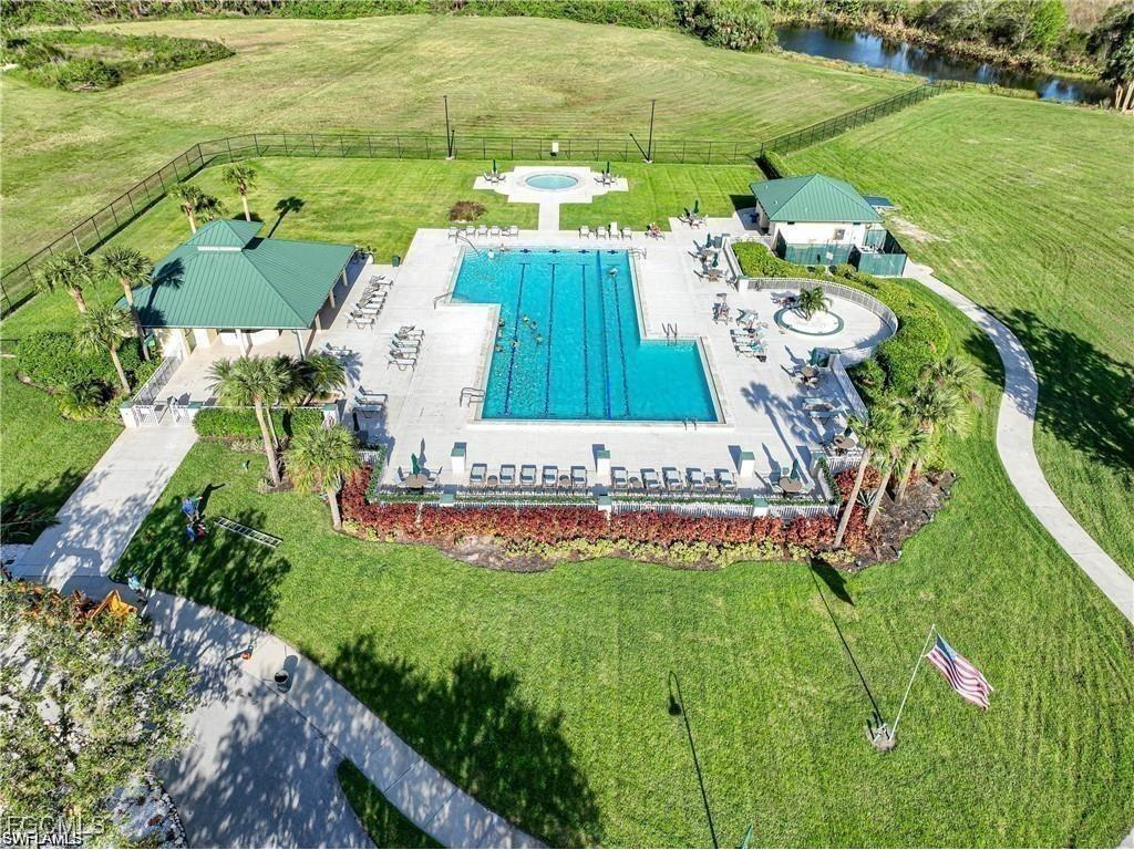 11510 Villa Grand #421 Fort Myers FL 33913 2025012452 image25