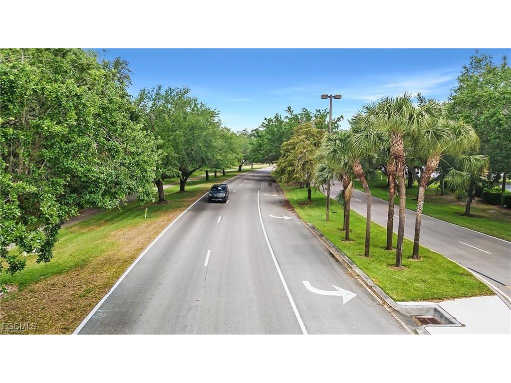 11510 Villa Grand #421 Fort Myers FL 33913 2025012452 image26