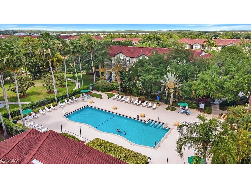 11510 Villa Grand #421 Fort Myers FL 33913 2025012452 image27