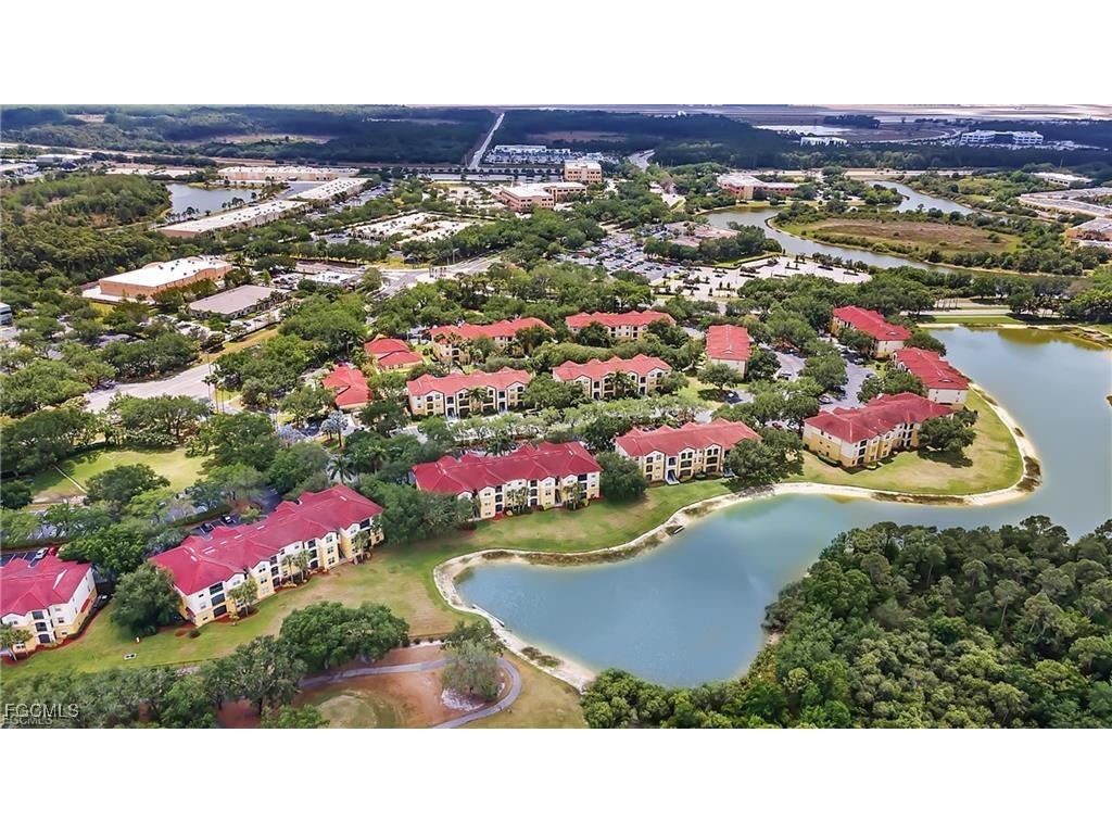 11510 Villa Grand #421 Fort Myers FL 33913 2025012452 image28
