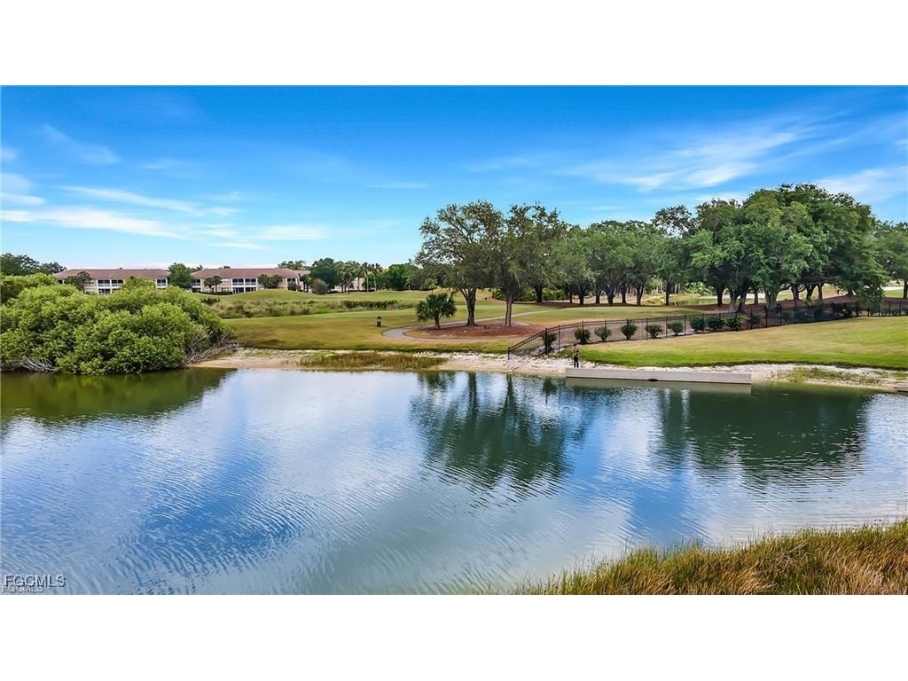 11510 Villa Grand #421 Fort Myers FL 33913 2025012452 image29
