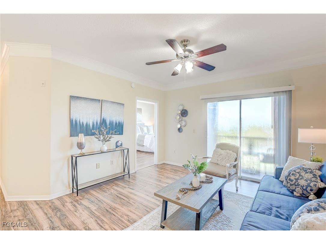 11510 Villa Grand #421 Fort Myers FL 33913 2025012452 image3