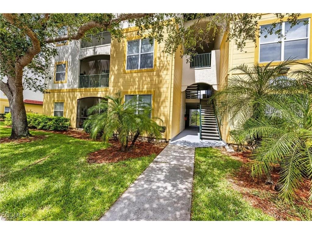 11510 Villa Grand #421 Fort Myers FL 33913 2025012452 image30