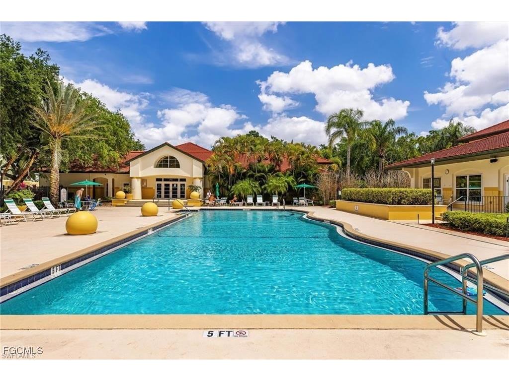 11510 Villa Grand #421 Fort Myers FL 33913 2025012452 image31