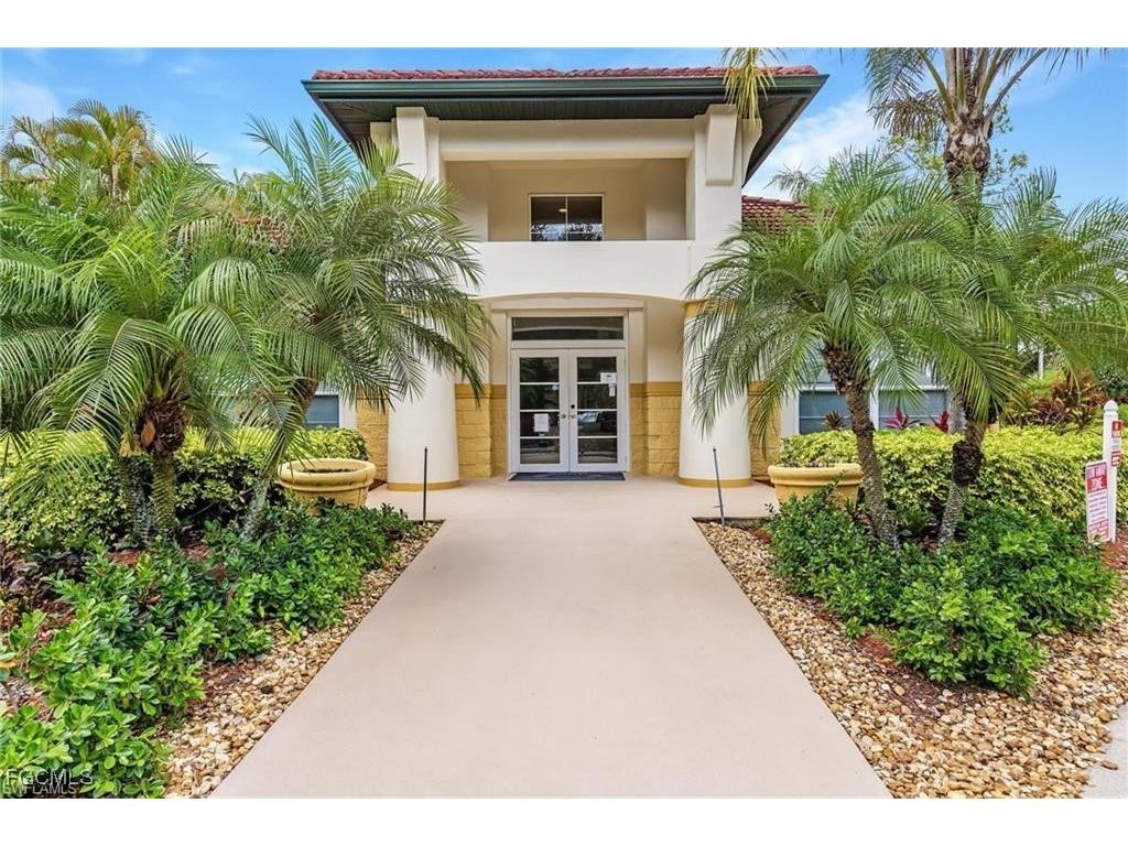 11510 Villa Grand #421 Fort Myers FL 33913 2025012452 image32