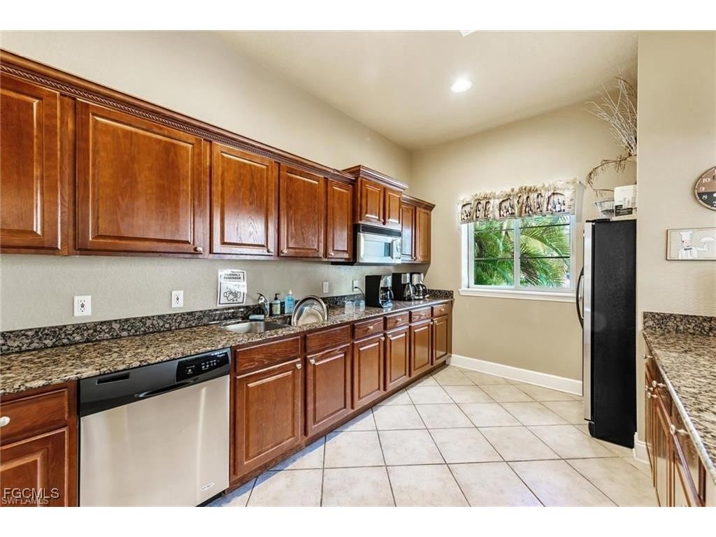 11510 Villa Grand #421 Fort Myers FL 33913 2025012452 image33