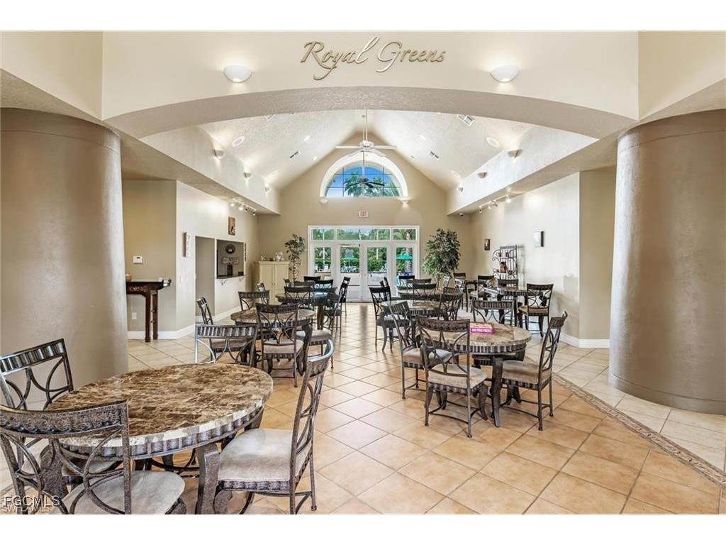 11510 Villa Grand #421 Fort Myers FL 33913 2025012452 image34