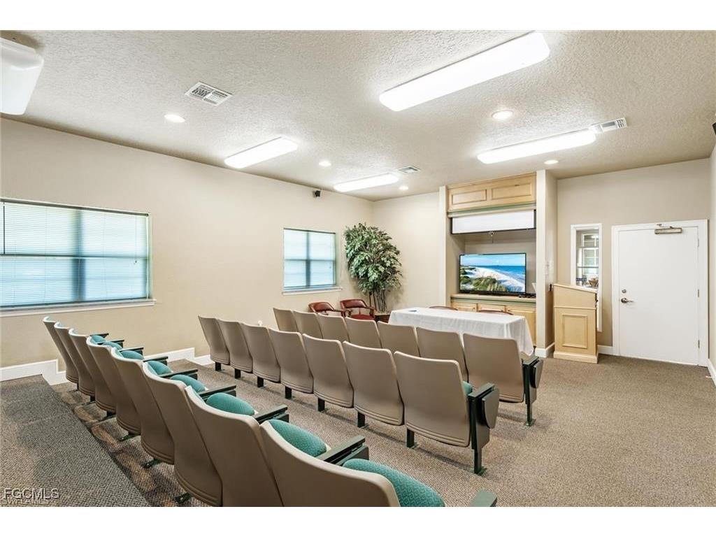 11510 Villa Grand #421 Fort Myers FL 33913 2025012452 image35