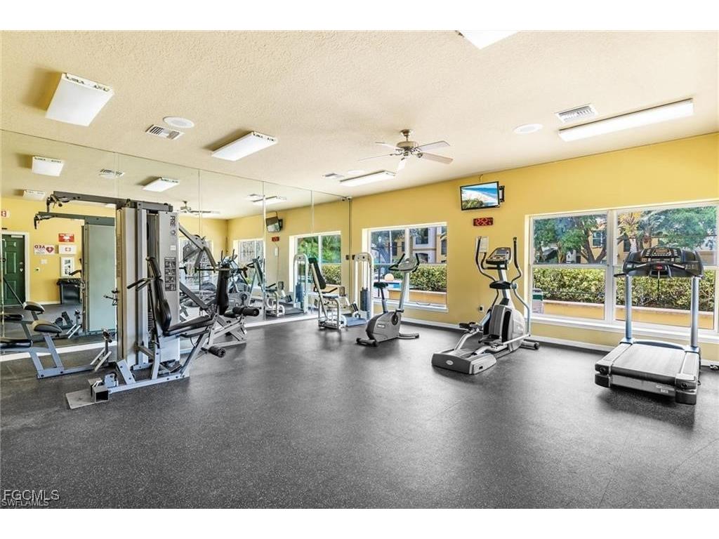 11510 Villa Grand #421 Fort Myers FL 33913 2025012452 image36