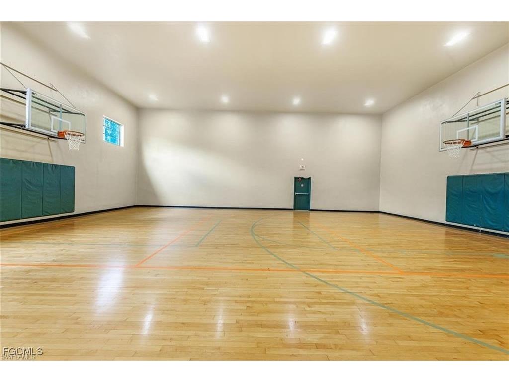 11510 Villa Grand #421 Fort Myers FL 33913 2025012452 image37