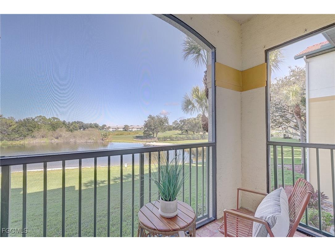 11510 Villa Grand #421 Fort Myers FL 33913 2025012452 image4