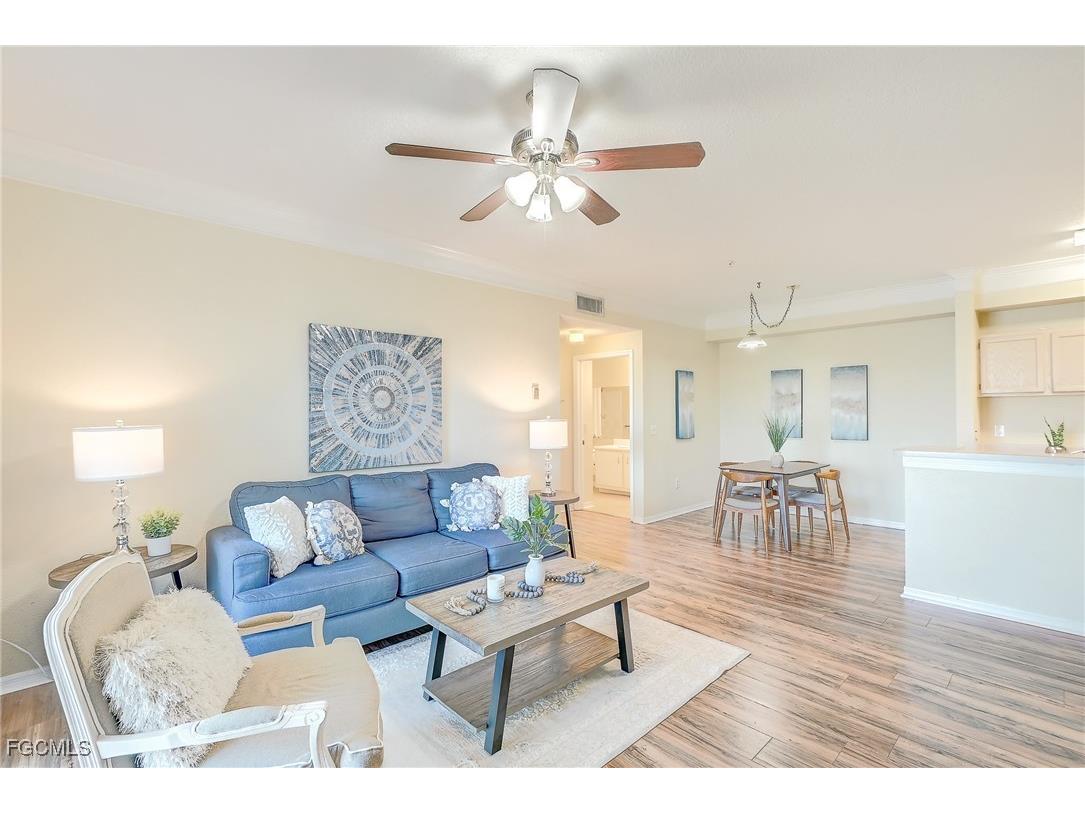 11510 Villa Grand #421 Fort Myers FL 33913 2025012452 image5