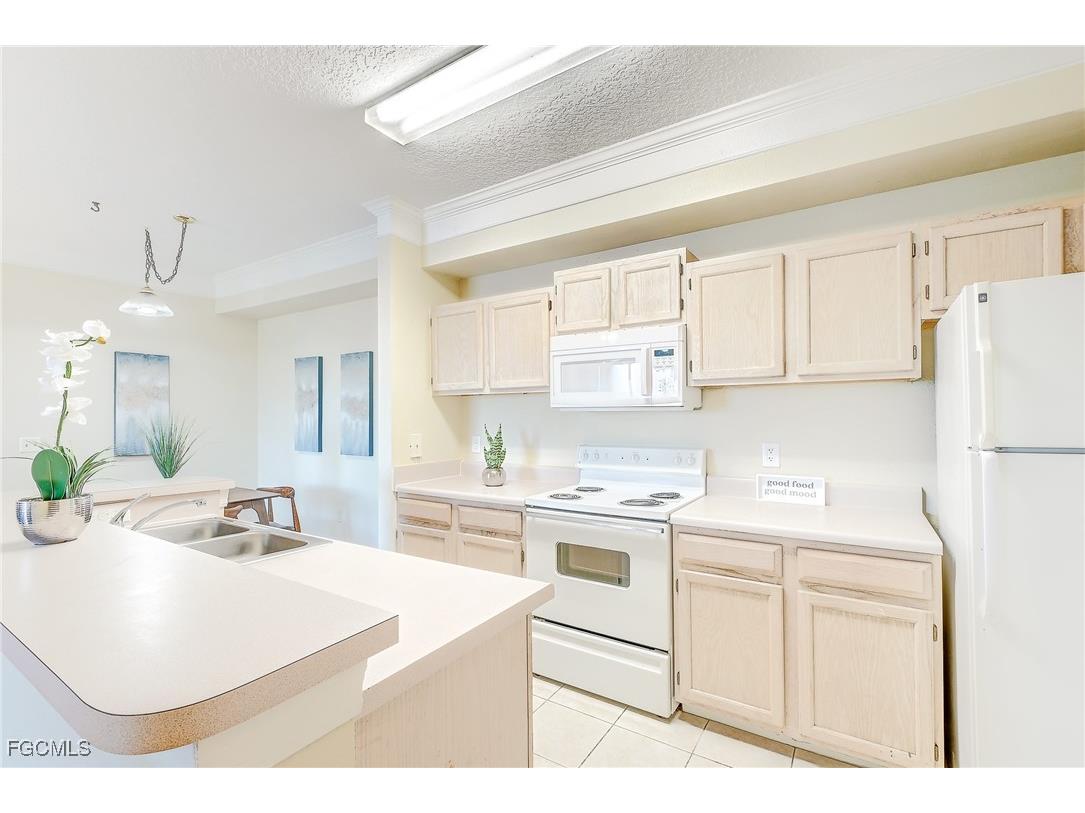 11510 Villa Grand #421 Fort Myers FL 33913 2025012452 image7