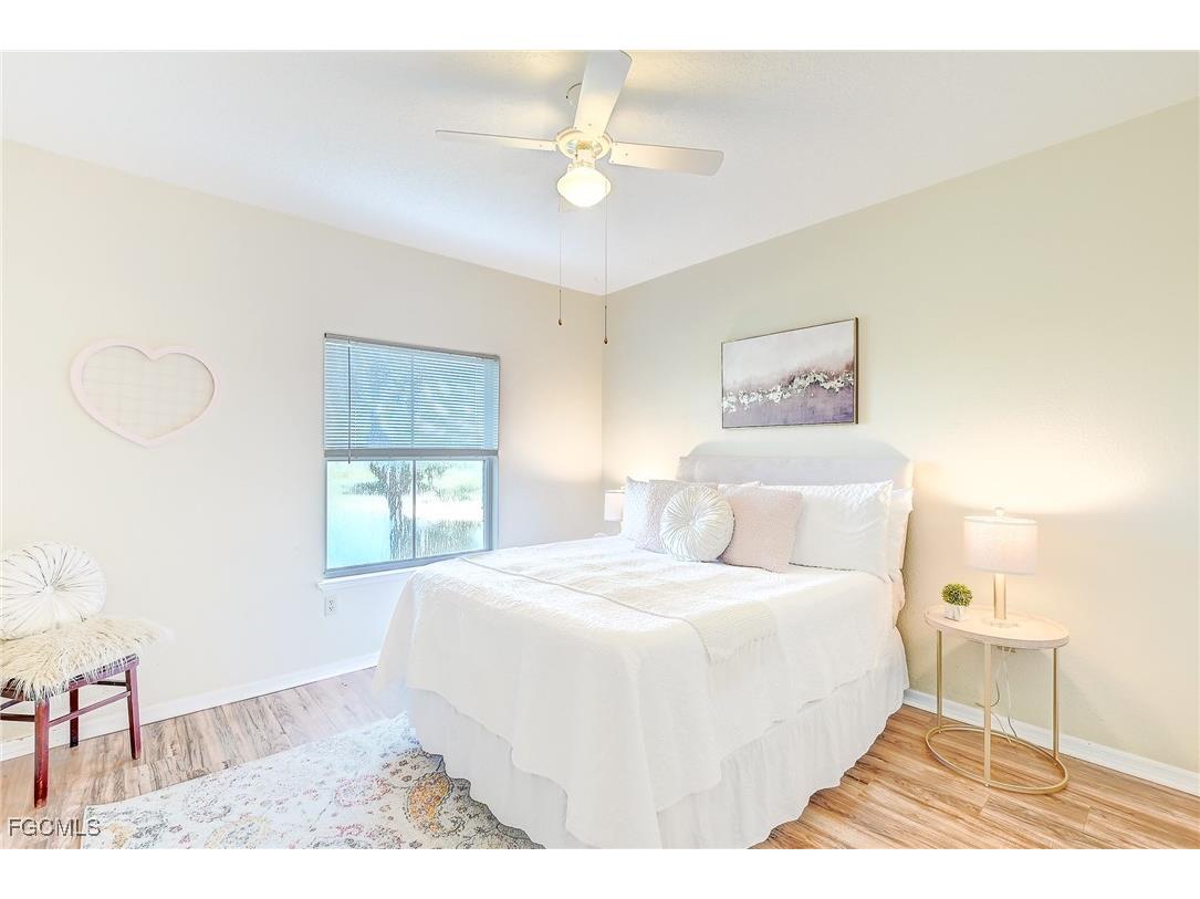 11510 Villa Grand #421 Fort Myers FL 33913 2025012452 image9