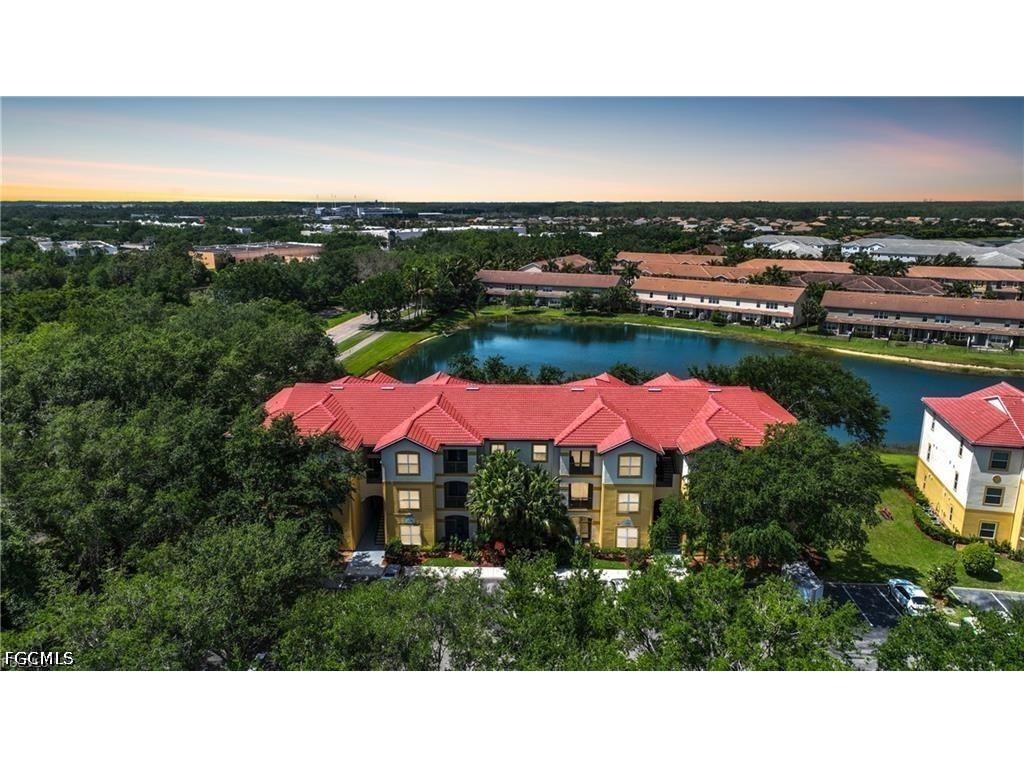 11510 Villa Grand #421 Fort Myers FL 33913 2026018381 image1