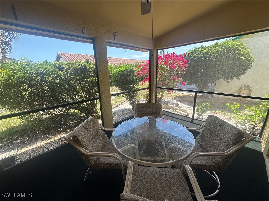 11511 Cinnamon Cove Boulevard Fort Myers FL 33908 225048599 image16