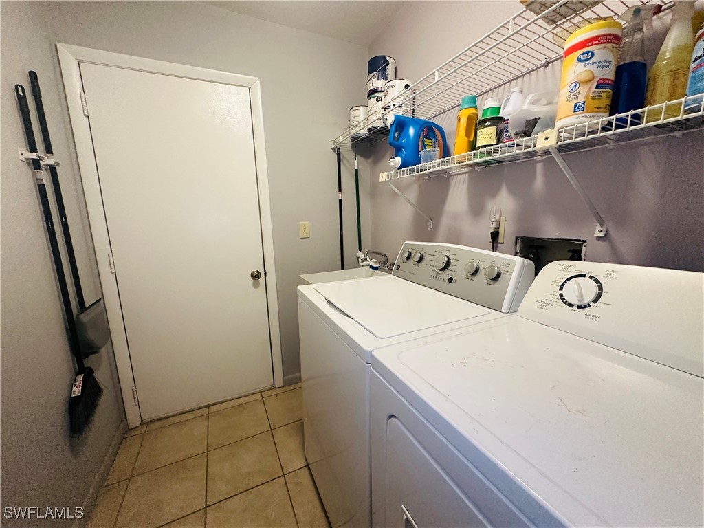 11511 Cinnamon Cove Boulevard Fort Myers FL 33908 225048599 image17