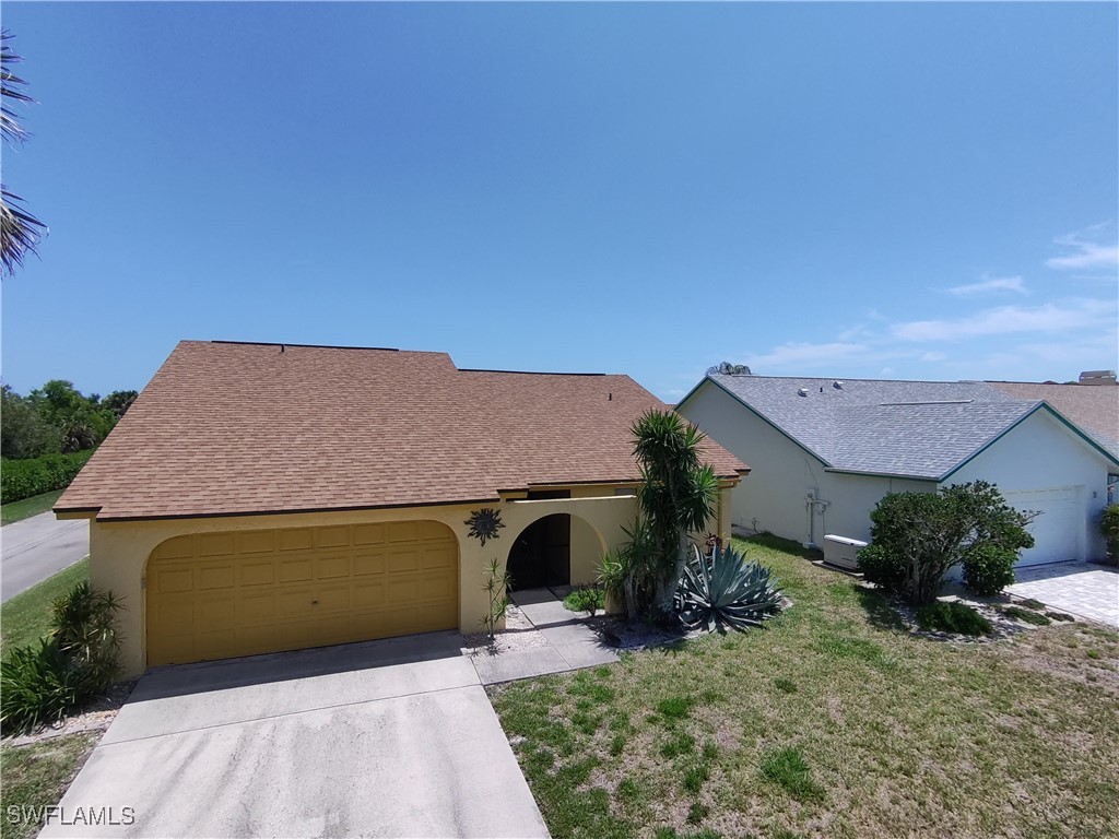 11511 Cinnamon Cove Boulevard Fort Myers FL 33908 225048599 image18